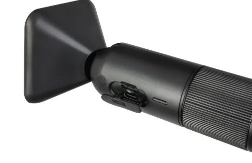 image Levenhuk Kelvin HPM25 Handheld Photomicroscope,  7