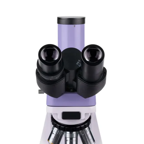 picture MAGUS Bio D250T Biological Digital Microscope,  11
