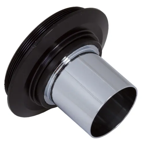 photograph Bresser Camera Adapter 23mm for microscopes,  3