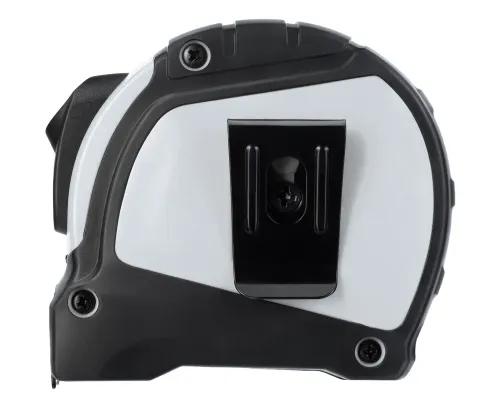 photo Ermenrich Reel KD50 Ruler Tape,  5