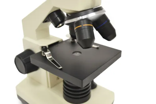 picture Levenhuk D2L NG Digital Microscope,  10