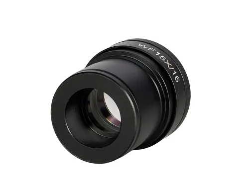 image MAGUS AD15 15х/16mm Eyepiece (D 30mm),  6