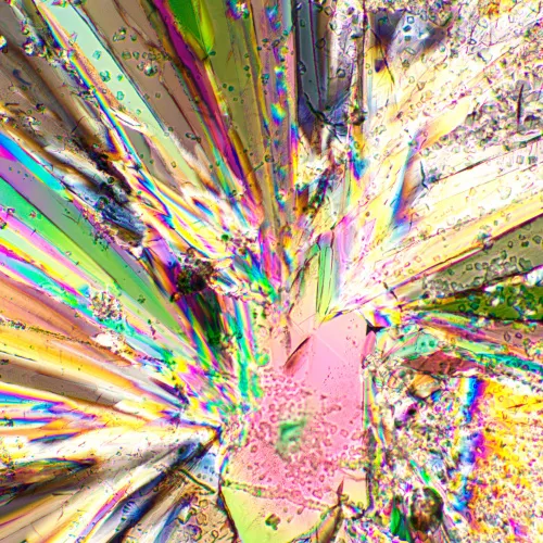 photo MAGUS SPD3 Polarizer/Analyzer Set,  5