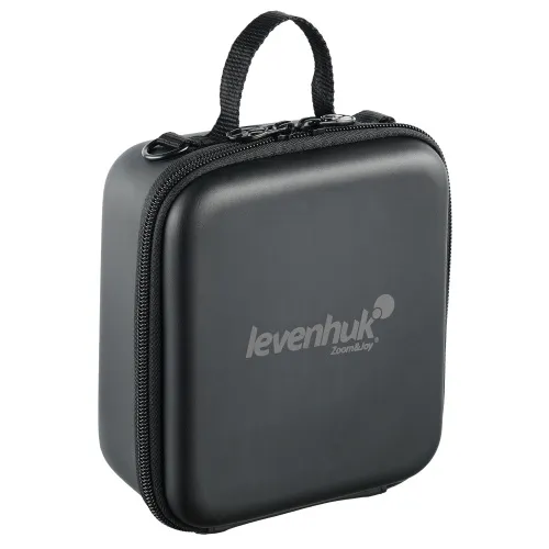 photo Levenhuk Vegas ED 12x50 Binoculars,  7