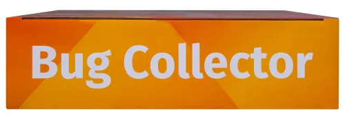 picture Levenhuk LabZZ BC10 Bug Collector,  11