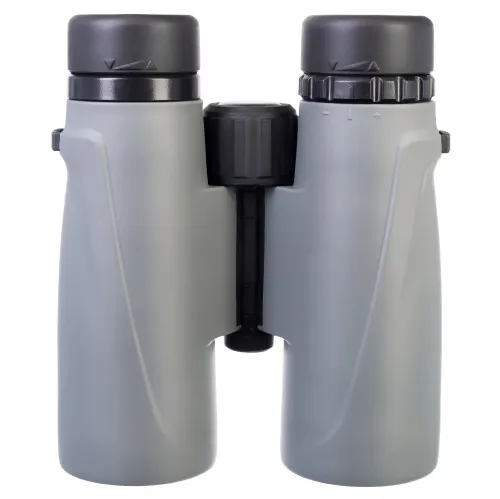 image Levenhuk Karma PLUS 12x42 Binoculars,  5