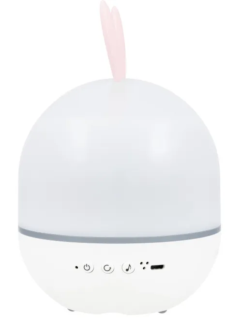 photo Levenhuk LabZZ Star Sky P1 Astroplanetarium,  7