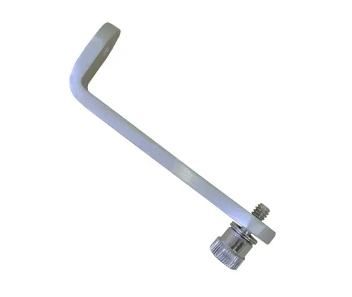 photo Bresser Binoculars Tripod Adapter,  2