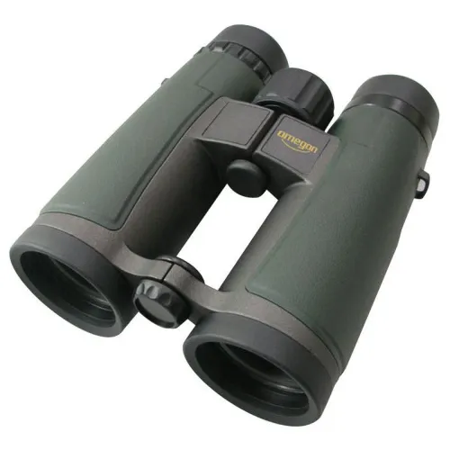 picture Omegon Binoculars Nature HD 10x42,  2