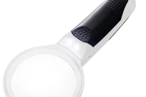 photo Levenhuk Zeno Multi ML7 Magnifier,  7