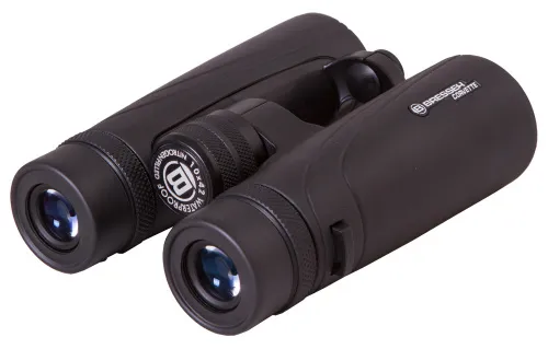 image Bresser Corvette 10x42 Binoculars,  5