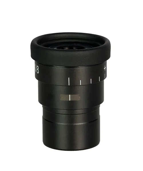 photo MAGUS AD30 30х/8mm Eyepiece (D 30mm),  5