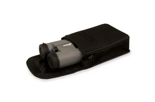 image Levenhuk Karma PLUS 8x32 Binoculars - Exhibition Item,  5