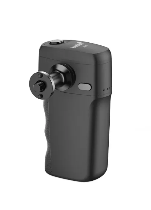 image Levenhuk Kelvin RIG20 Smartphone Photocage,  12
