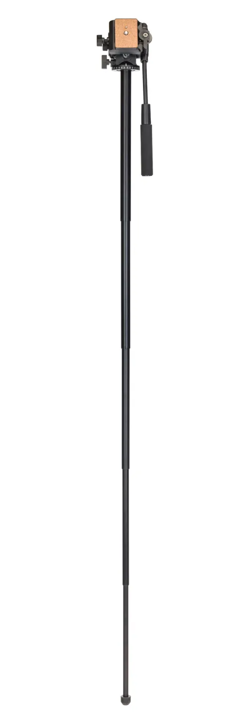 picture Levenhuk Level PLUS VT15 Tripod,  7