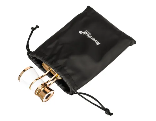 photograph Levenhuk Broadway 325B Opera Glasses,  5