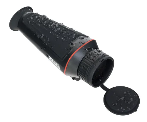 image Levenhuk Halo 20X PLUS Digital Night Vision Monocular ,  11