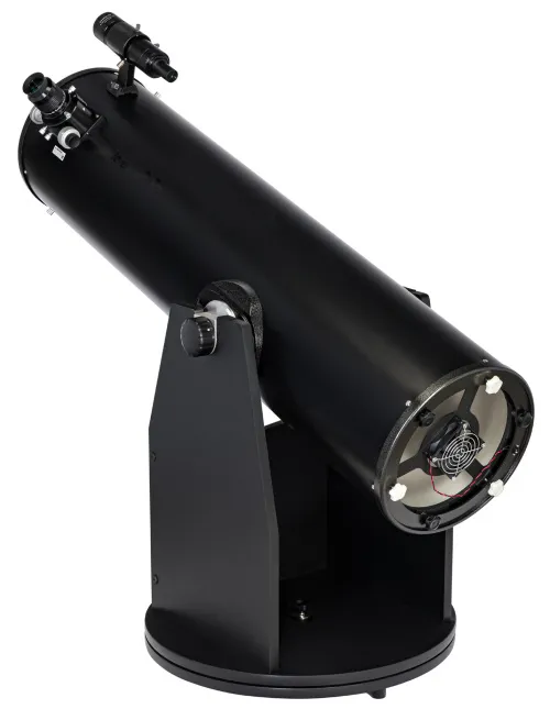 picture Levenhuk Ra 250N Dobson Telescope,  3