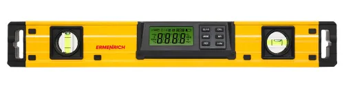 photo Ermenrich Verk LY40 Digital Level,  5