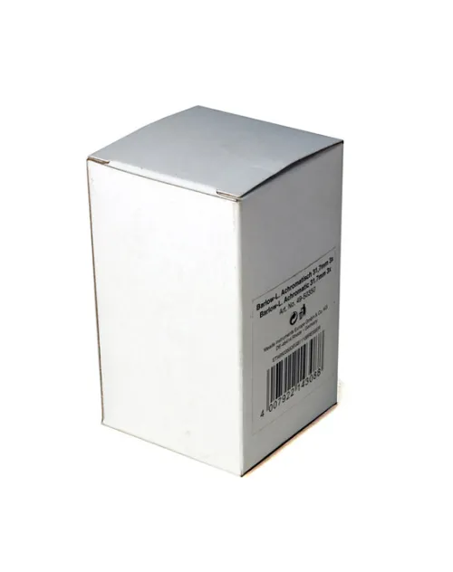 image Bresser 3x Achromatic Barlow Lens 31.7mm,  3