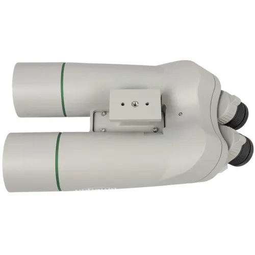 photograph Omegon Brightsky 22x70 – 45° Binoculars,  5