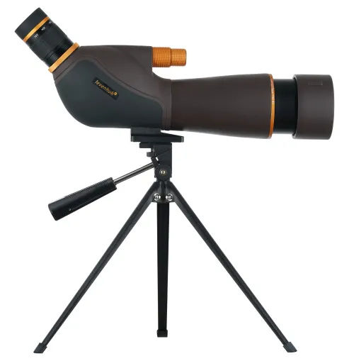 photograph Levenhuk Blaze PRO 60 Spotting Scope,  9