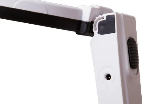image Levenhuk Zeno Desk D13 Magnifier,  7