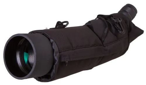 picture Bresser Pirsch 20–60x80 Spotting Scope,  9