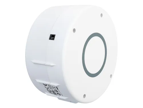 picture Levenhuk LabZZ SP20 Astroplanetarium,  8