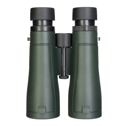 photo Levenhuk New Karma PRO ED 10x50 Binoculars,  8