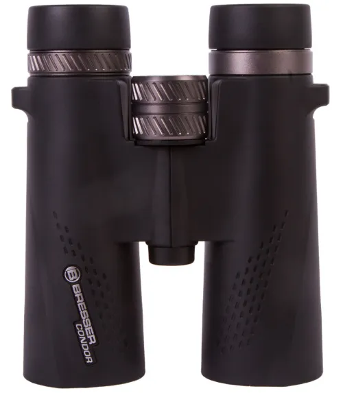 photo Bresser Condor UR 8x42 Binoculars,  3