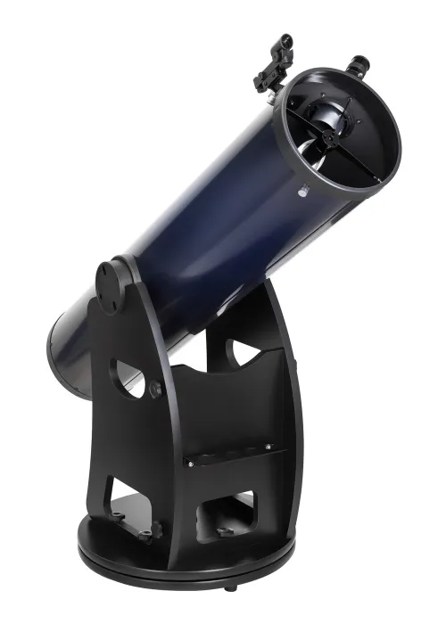 photo Levenhuk New Skyline PLUS 8" (200/1200) Dobsonian Telescope,  2