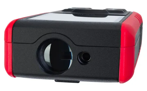 photograph Ermenrich Reel PRO GE40 Laser Meter,  5