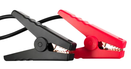 picture Ermenrich Zing AL30 Battery Tester,  5