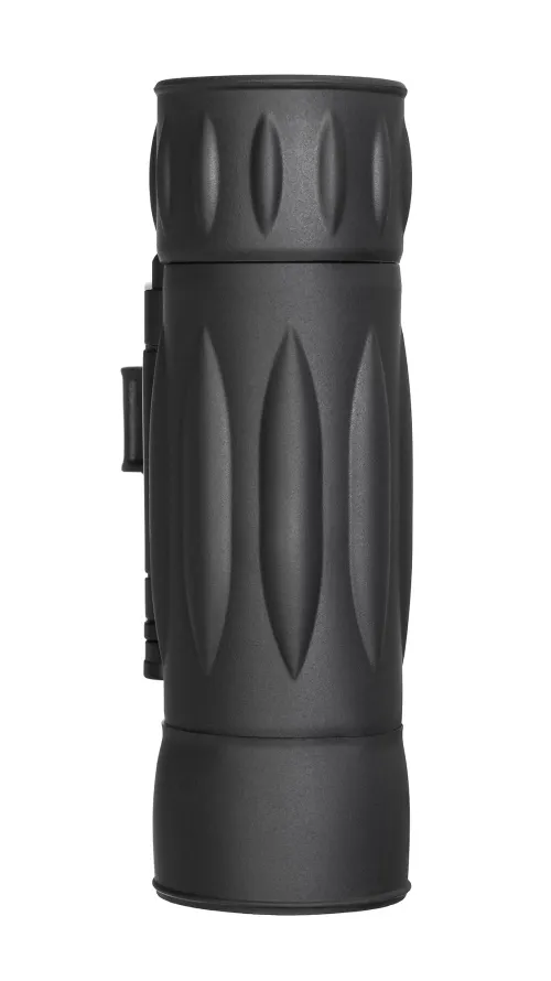 photo Levenhuk Atom 10x25 Binoculars,  8