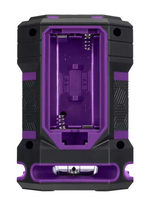 image Ermenrich PLUS LN15 Laser Level,  8
