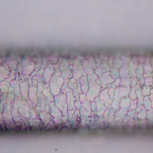 photo MAGUS Pol 800 Polarizing Microscope,  19