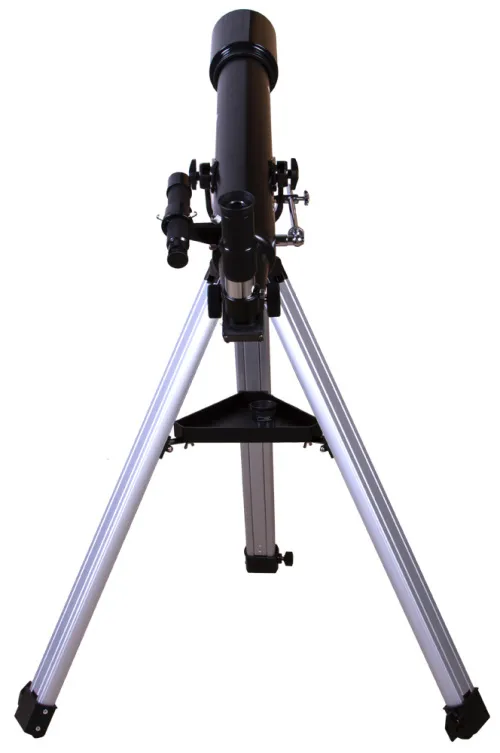 image Levenhuk Skyline 70x700 AZ Telescope,  4