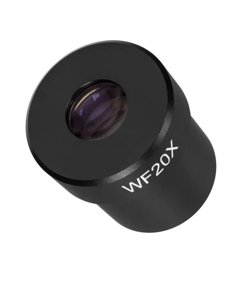image MAGUS ME20 20х/12mm Eyepiece (D 30mm),  2