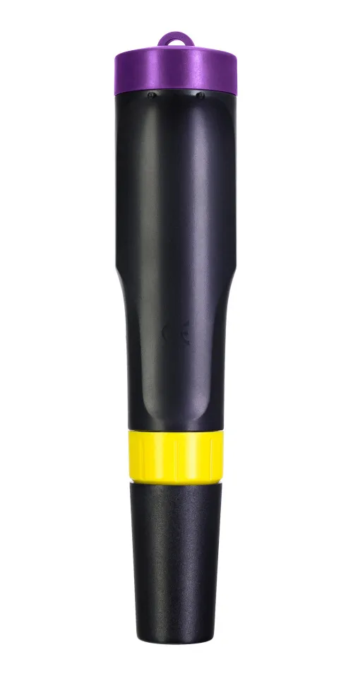 photograph Ermenrich Wett QT20 Water Quality Tester,  3