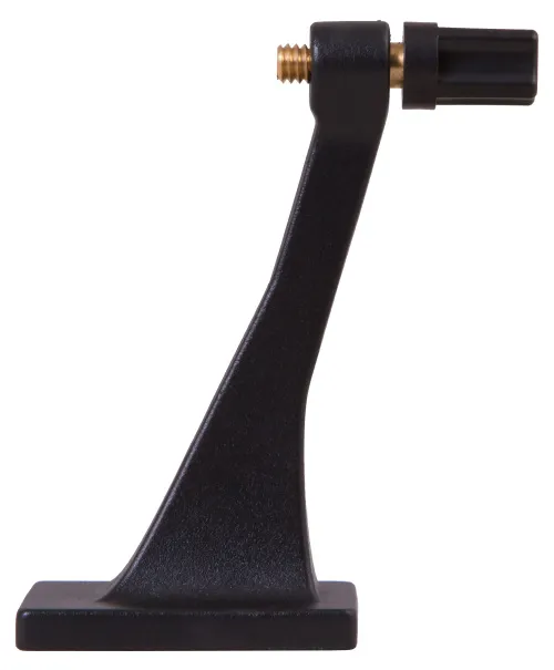 photo Levenhuk TA10 Binoculars Tripod Adapter,  2