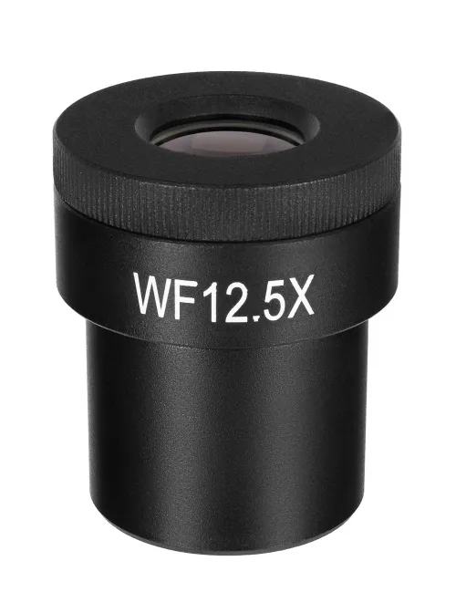 picture MAGUS MD12 12.5х/14mm Eyepiece with diopter adjustment (D 30mm),  2