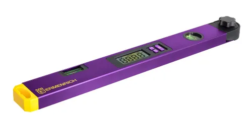 image Ermenrich Verk DA40 Digital Angle Finder,  3