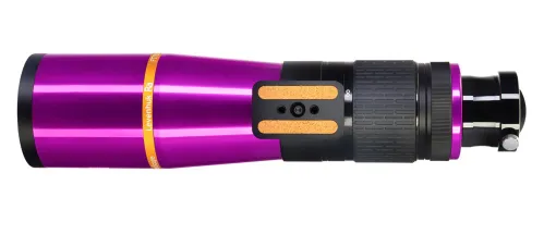 image Levenhuk Ra FT72 ED PhotoScope,  7