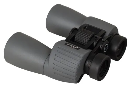 image Levenhuk Sherman PLUS 12x50 Binoculars,  3