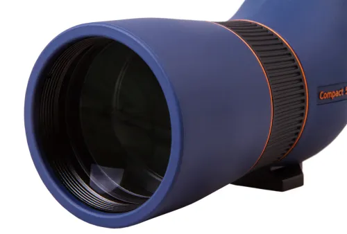 photograph Levenhuk Blaze Compact 50 ED Spotting Scope,  14