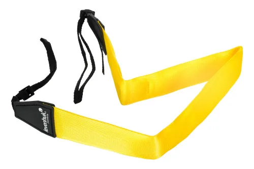 photo Levenhuk Nelson 8x30 Binoculars with Reticle and Compass,  13