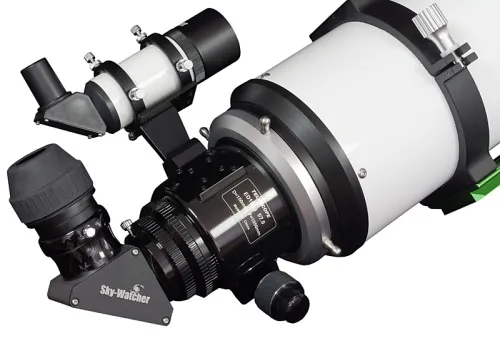 photograph Sky-Watcher Esprit 150 ED APO Refractor OTA,  4