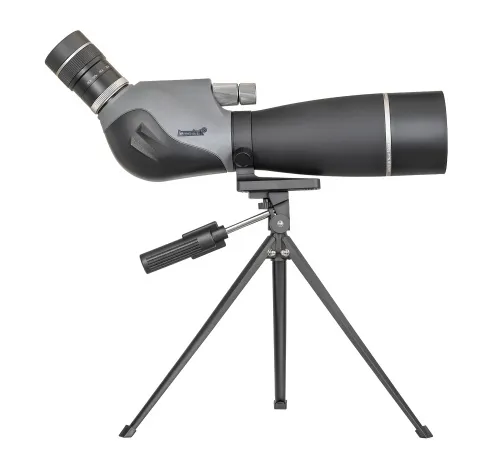 picture Levenhuk New Blaze ED 70 Spotting Scope,  5