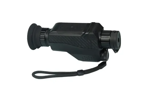 photograph Ermenrich NS1000 Night Vision Monocular,  8